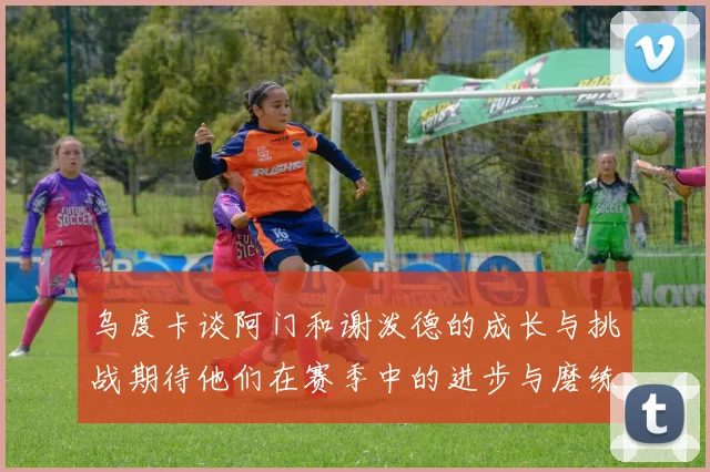 乌度卡谈阿门和谢泼德的成长与挑战期待他们在赛季中的进步与磨练