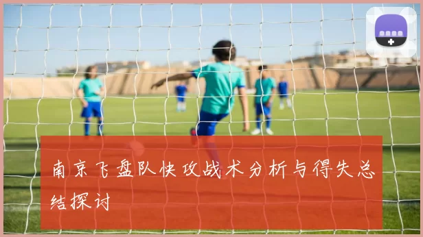 南京飞盘队快攻战术分析与得失总结探讨