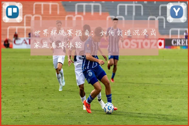 世界杯观赛指南：如何打造沉浸式家庭看球体验
